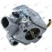 Carburator drujba Stihl 270, 280